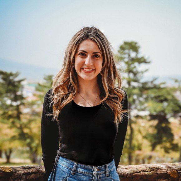 siena_anderson